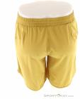 La Sportiva Sudden Herren Laufshort, La Sportiva, Gelb, , Male, 0024-11378, 5638280985, 8058428121328, N3-13.jpg