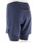 La Sportiva Trail Bite Herren Laufshort, La Sportiva, Hell-Blau, , Male, 0024-11379, 5638280989, 8058428121724, N1-11.jpg