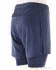 La Sportiva Trail Bite Herren Laufshort, La Sportiva, Hell-Blau, , Male, 0024-11379, 5638280989, 8058428121724, N1-16.jpg