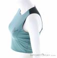 Dynafit Trail Crop Top Mujer Depósito, Dynafit, Azul, , Mujer, 0015-11864, 5638281010, 4053866762359, N2-07.jpg