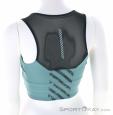 Dynafit Trail Crop Top Women Tank Top, Dynafit, Blue, , Female, 0015-11864, 5638281010, 4053866762359, N2-12.jpg