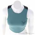 Dynafit Trail Crop Top Women Tank Top, Dynafit, Blue, , Female, 0015-11864, 5638281010, 4053866762366, N3-03.jpg