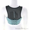 Dynafit Trail Crop Top Women Tank Top, Dynafit, Blue, , Female, 0015-11864, 5638281010, 4053866762359, N3-13.jpg