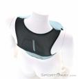 Dynafit Trail Crop Top Women Tank Top, Dynafit, Blue, , Female, 0015-11864, 5638281010, 4053866762359, N4-14.jpg