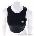 Dynafit Trail Crop Top Women Tank Top, Dynafit, Black, , Female, 0015-11864, 5638281015, 4053866762311, N3-03.jpg