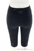 Dynafit Alpine 3/4 Thights Damen Laufhose, Dynafit, Schwarz, , Damen, 0015-11865, 5638281028, 4053866763967, N3-13.jpg