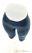 Dynafit Alpine 3/4 Thights Damen Laufhose, Dynafit, Dunkel-Blau, , Damen, 0015-11865, 5638281031, 4053866763905, N4-04.jpg