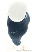 Dynafit Alpine 3/4 Thights Damen Laufhose, Dynafit, Dunkel-Blau, , Damen, 0015-11865, 5638281031, 4053866763905, N4-09.jpg