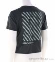 Dynafit Trail Women T-Shirt, Dynafit, Black, , Female, 0015-11869, 5638281056, 4053866755924, N1-11.jpg