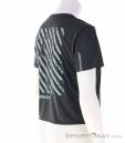 Dynafit Trail Women T-Shirt, Dynafit, Black, , Female, 0015-11869, 5638281056, 4053866755917, N1-16.jpg