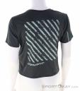 Dynafit Trail Women T-Shirt, Dynafit, Black, , Female, 0015-11869, 5638281056, 4053866755917, N2-12.jpg