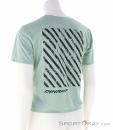 Dynafit Trail Women T-Shirt, Dynafit, Green, , Female, 0015-11869, 5638281060, 4053866755986, N1-11.jpg