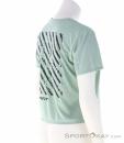 Dynafit Trail Women T-Shirt, Dynafit, Green, , Female, 0015-11869, 5638281060, 4053866755986, N1-16.jpg