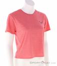 Dynafit Trail Women T-Shirt, Dynafit, Pink, , Female, 0015-11869, 5638281064, 4053866755863, N1-01.jpg