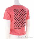 Dynafit Trail Women T-Shirt, Dynafit, Pink, , Female, 0015-11869, 5638281064, 4053866755863, N1-11.jpg