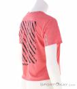 Dynafit Trail Women T-Shirt, Dynafit, Pink, , Female, 0015-11869, 5638281064, 4053866755863, N1-16.jpg