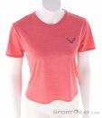 Dynafit Trail Women T-Shirt, Dynafit, Pink, , Female, 0015-11869, 5638281064, 4053866755863, N2-02.jpg