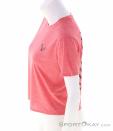 Dynafit Trail Women T-Shirt, Dynafit, Pink, , Female, 0015-11869, 5638281064, 4053866755863, N2-07.jpg