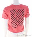 Dynafit Trail Women T-Shirt, Dynafit, Pink, , Female, 0015-11869, 5638281064, 4053866755863, N2-12.jpg