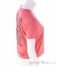 Dynafit Trail Women T-Shirt, Dynafit, Pink, , Female, 0015-11869, 5638281064, 4053866755863, N2-17.jpg