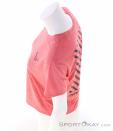 Dynafit Trail Women T-Shirt, Dynafit, Pink, , Female, 0015-11869, 5638281064, 4053866755863, N3-08.jpg