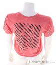 Dynafit Trail Women T-Shirt, Dynafit, Pink, , Female, 0015-11869, 5638281064, 4053866755863, N3-13.jpg