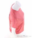 Dynafit Trail Women T-Shirt, Dynafit, Pink, , Female, 0015-11869, 5638281064, 4053866755863, N3-18.jpg