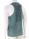 Dynafit Trail Herren Tanktop, Dynafit, Blau, , Herren, 0015-11870, 5638281068, 4053866763103, N1-11.jpg