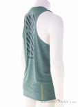 Dynafit Trail Herren Tanktop, Dynafit, Blau, , Herren, 0015-11870, 5638281068, 4053866763103, N1-16.jpg