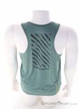 Dynafit Trail Herren Tanktop, Dynafit, Blau, , Herren, 0015-11870, 5638281068, 4053866763103, N3-13.jpg