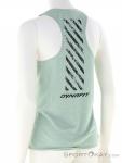 Dynafit Trail Women Tank Top, Dynafit, Green, , Female, 0015-11871, 5638281085, 4053866763196, N1-11.jpg