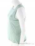 Dynafit Trail Women Tank Top, Dynafit, Green, , Female, 0015-11871, 5638281085, 4053866763196, N2-07.jpg