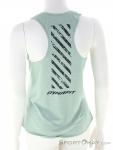 Dynafit Trail Women Tank Top, Dynafit, Green, , Female, 0015-11871, 5638281085, 4053866763219, N2-12.jpg