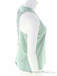 Dynafit Trail Women Tank Top, Dynafit, Green, , Female, 0015-11871, 5638281085, 4053866763219, N2-17.jpg