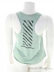 Dynafit Trail Women Tank Top, Dynafit, Green, , Female, 0015-11871, 5638281085, 4053866763219, N3-13.jpg