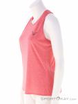 Dynafit Trail Women Tank Top, Dynafit, Pink, , Female, 0015-11871, 5638281088, 4053866763301, N1-06.jpg