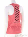 Dynafit Trail Women Tank Top, Dynafit, Pink, , Female, 0015-11871, 5638281088, 4053866763301, N1-11.jpg