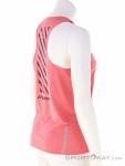 Dynafit Trail Women Tank Top, Dynafit, Pink, , Female, 0015-11871, 5638281088, 4053866763301, N1-16.jpg