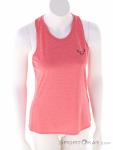 Dynafit Trail Women Tank Top, Dynafit, Pink, , Female, 0015-11871, 5638281088, 4053866763301, N2-02.jpg