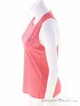 Dynafit Trail Women Tank Top, Dynafit, Pink, , Female, 0015-11871, 5638281088, 4053866763301, N2-07.jpg