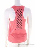 Dynafit Trail Women Tank Top, Dynafit, Pink, , Female, 0015-11871, 5638281088, 4053866763301, N2-12.jpg