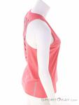 Dynafit Trail Women Tank Top, Dynafit, Pink, , Female, 0015-11871, 5638281088, 4053866763301, N2-17.jpg