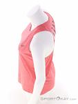 Dynafit Trail Women Tank Top, Dynafit, Pink, , Female, 0015-11871, 5638281088, 4053866763301, N3-08.jpg