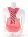 Dynafit Trail Women Tank Top, Dynafit, Pink, , Female, 0015-11871, 5638281088, 4053866763301, N3-13.jpg