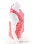 Dynafit Trail Women Tank Top, Dynafit, Pink, , Female, 0015-11871, 5638281088, 4053866763301, N3-18.jpg