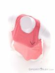 Dynafit Trail Women Tank Top, Dynafit, Pink, , Female, 0015-11871, 5638281088, 4053866763301, N4-04.jpg