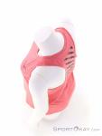 Dynafit Trail Women Tank Top, Dynafit, Pink, , Female, 0015-11871, 5638281088, 4053866763301, N4-09.jpg