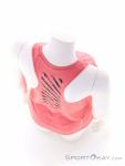 Dynafit Trail Women Tank Top, Dynafit, Pink, , Female, 0015-11871, 5638281088, 4053866763301, N4-14.jpg