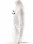 ION Logo L/S Mens Biking Shirt, ION, White, , Male, 0408-10142, 5638281095, 9010583033020, N2-07.jpg