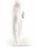 ION Logo L/S Mens Biking Shirt, ION, White, , Male, 0408-10142, 5638281095, 9010583033020, N3-18.jpg